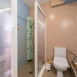 Seanest Apartman Aranyhomok