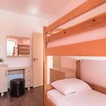 Apartman Seanest *