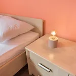 Apartman Seanest Aranyhomok