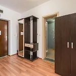 Apartman Seanest
