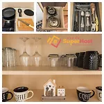 Apartman Seanest *