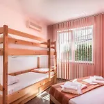 Apartman Seanest