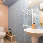 Apartman Seanest *