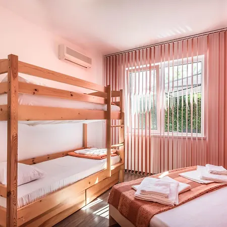 Διαμέρισμα Seanest