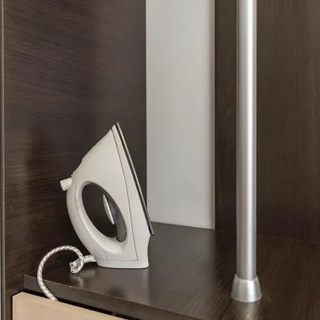 Seanest * Golden Sands