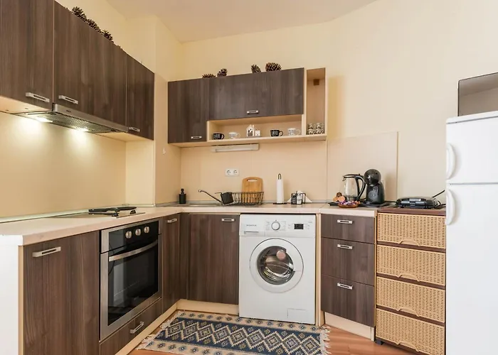 Seanest * Золотые Пески