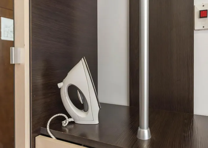 Seanest * Золотые Пески